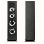 Polk Audio Monitor XT70 Kule Hoparlör 
